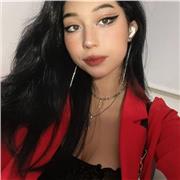 Estudiante de universidad con nivel alto en Inglés.